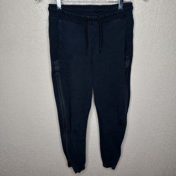 Nike Tech Fleece Active Jogger Sweatpants Size XS - Picture 2 of 9